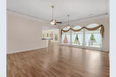370 Allie Drive, McDonough, GA 30252 - Photo 9
