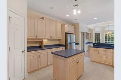 370 Allie Drive, McDonough, GA 30252 - Photo 21