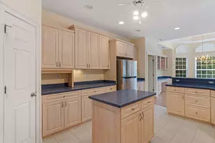 370 Allie Dr, McDonough, GA 30252 - Photo 21