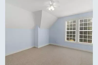 370 Allie Drive, McDonough, GA 30252 - Photo 53