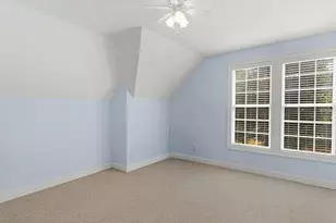 370 Allie Dr, McDonough, GA 30252 - Photo 53