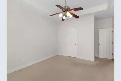 370 Allie Drive, McDonough, GA 30252 - Photo 47
