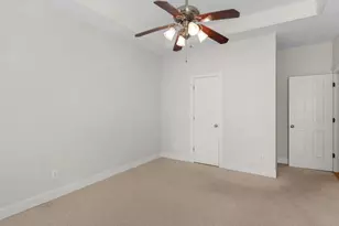 370 Allie Dr, McDonough, GA 30252 - Photo 47