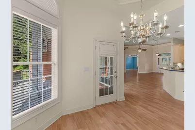 370 Allie Drive, McDonough, GA 30252 - Photo 25