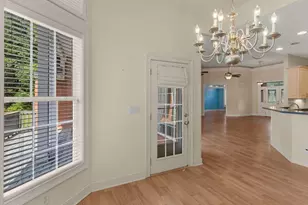370 Allie Dr, McDonough, GA 30252 - Photo 25