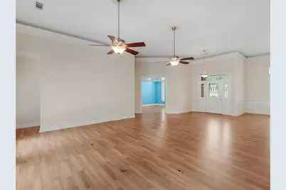 370 Allie Drive, McDonough, GA 30252 - Photo 11