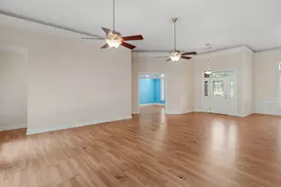 370 Allie Dr, McDonough, GA 30252 - Photo 11