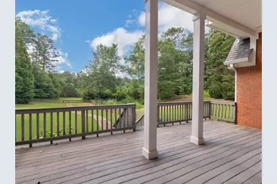 370 Allie Drive, McDonough, GA 30252 - Photo 59