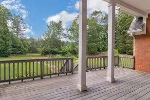 370 Allie Dr, McDonough, GA 30252 - Photo 59