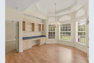 370 Allie Drive, McDonough, GA 30252 - Photo 27