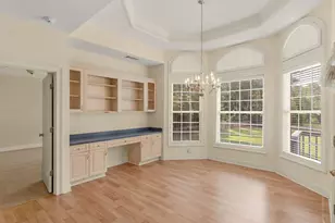 370 Allie Dr, McDonough, GA 30252 - Photo 27