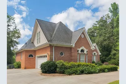 370 Allie Drive, McDonough, GA 30252 - Photo 69