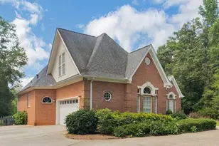 370 Allie Dr, McDonough, GA 30252 - Photo 69