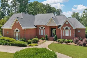 370 Allie Dr, McDonough, GA 30252 - Photo 1