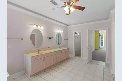 370 Allie Drive, McDonough, GA 30252 - Photo 35