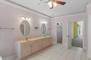 370 Allie Dr, McDonough, GA 30252 - Photo 35