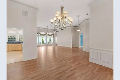 370 Allie Drive, McDonough, GA 30252 - Photo 5