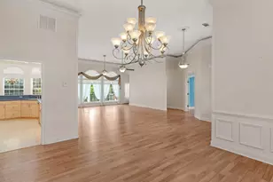 370 Allie Dr, McDonough, GA 30252 - Photo 5