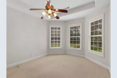 370 Allie Drive, McDonough, GA 30252 - Photo 45