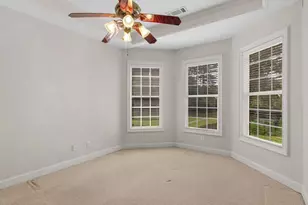 370 Allie Dr, McDonough, GA 30252 - Photo 45