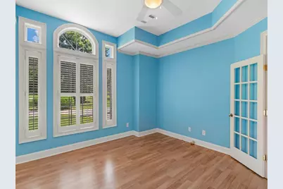 370 Allie Drive, McDonough, GA 30252 - Photo 15