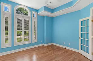 370 Allie Dr, McDonough, GA 30252 - Photo 15
