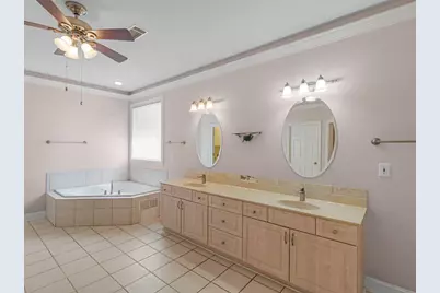 370 Allie Drive, McDonough, GA 30252 - Photo 37