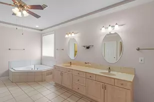370 Allie Dr, McDonough, GA 30252 - Photo 37