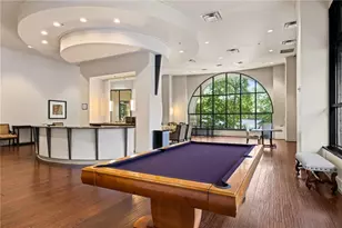 3040 Peachtree Rd NW, Atlanta, GA 30305 - Photo 23