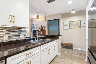 3040 Peachtree Rd NW, Atlanta, GA 30305 - Photo 3