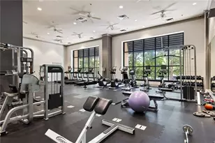 3040 Peachtree Rd NW, Atlanta, GA 30305 - Photo 27