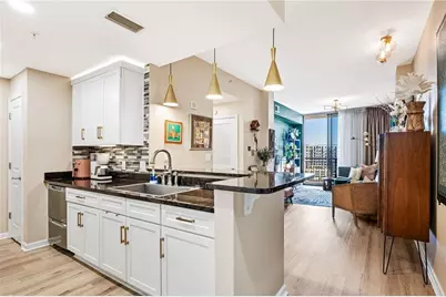 3040 Peachtree Road NW #1013, Atlanta, GA 30305 - Photo 11