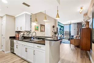 3040 Peachtree Rd NW, Atlanta, GA 30305 - Photo 11