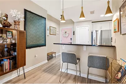 3040 Peachtree Road NW #1013, Atlanta, GA 30305 - Photo 15