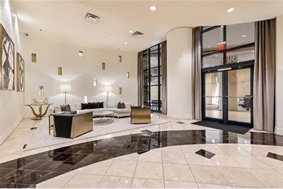 3040 Peachtree Road NW #1013, Atlanta, GA 30305 - Photo 21