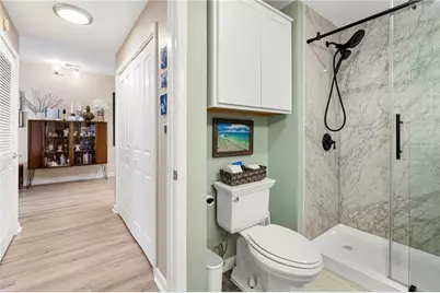 3040 Peachtree Road NW #1013, Atlanta, GA 30305 - Photo 19