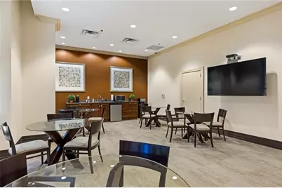 3040 Peachtree Road NW #1013, Atlanta, GA 30305 - Photo 25