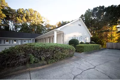 2415 W Park Place Boulevard #B, Stone Mountain, GA 30087 - Photo 1