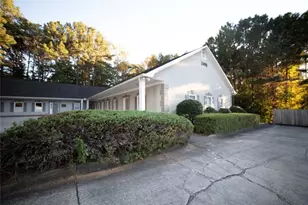 2415 W Park Pl. Blvd, Stone Mountain, GA 30087 - Photo 1