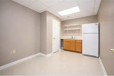 2415 W Park Place Boulevard #B, Stone Mountain, GA 30087 - Photo 11