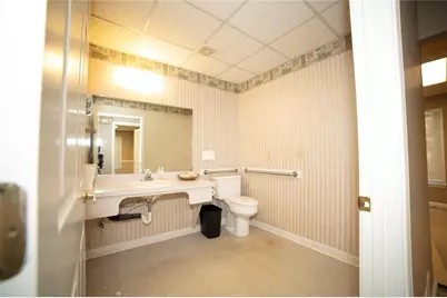 2415 W Park Place Boulevard #B, Stone Mountain, GA 30087 - Photo 17