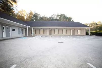2415 W Park Place Boulevard #B, Stone Mountain, GA 30087 - Photo 5