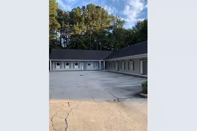 2415 W Park Place Boulevard #B, Stone Mountain, GA 30087 - Photo 3