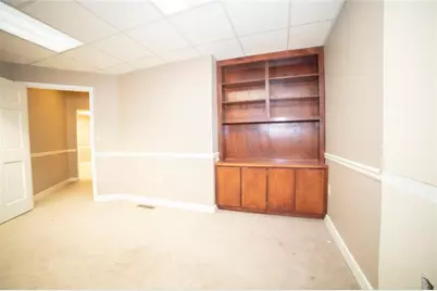 2415 W Park Place Boulevard #B, Stone Mountain, GA 30087 - Photo 13