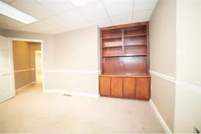2415 W Park Place Boulevard #B, Stone Mountain, GA 30087 - Photo 13