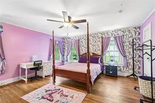 507 Stewart Ave, Thomaston, GA 30286 - Photo 23