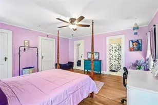 507 Stewart Ave, Thomaston, GA 30286 - Photo 25