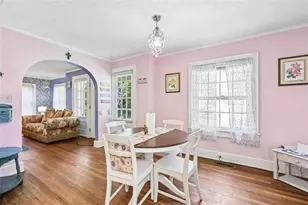 507 Stewart Ave, Thomaston, GA 30286 - Photo 11