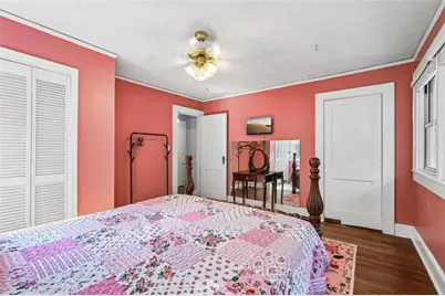 507 Stewart Ave, Thomaston, GA 30286 - Photo 19