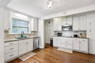 507 Stewart Ave, Thomaston, GA 30286 - Photo 13